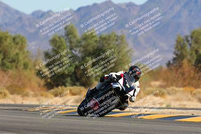 media/Feb-23-2025-2WTD (Sun) [[9604a77d5d]]/2-A Group/Session 5 (Turn 7)/